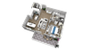PCL Floorplans The Professional